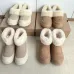 UGG shoes for UGG Short Boots #B57601
