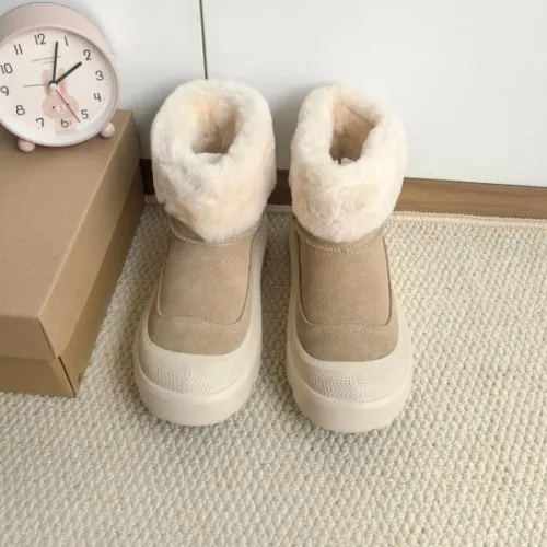 UGG shoes for UGG Short Boots #B57601