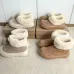 UGG shoes for UGG Short Boots #B57602