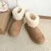 UGG shoes for UGG Short Boots #B57602