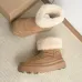 UGG shoes for UGG Short Boots #B57602