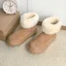 UGG shoes for UGG Short Boots #B57602