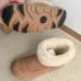 UGG shoes for UGG Short Boots #B57602