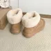 UGG shoes for UGG Short Boots #B57602