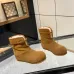 UGG shoes for UGG Short Boots #B57615