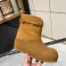 UGG shoes for UGG Short Boots #B57615