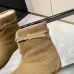UGG shoes for UGG Short Boots #B57616