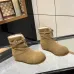 UGG shoes for UGG Short Boots #B57616