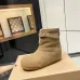 UGG shoes for UGG Short Boots #B57616