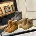 UGG shoes for UGG Short Boots #B57616
