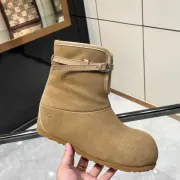 UGG shoes for UGG Short Boots #B57616 UGG shoes for UGG Short Boots #B57616