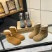 UGG shoes for UGG Short Boots #B57617