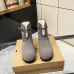 UGG shoes for UGG Short Boots #B57617