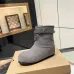 UGG shoes for UGG Short Boots #B57617