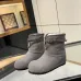 UGG shoes for UGG Short Boots #B57617