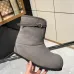 UGG shoes for UGG Short Boots #B57617
