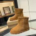 UGG shoes for UGG Short Boots #B57618