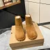 UGG shoes for UGG Short Boots #B57618