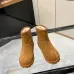 UGG shoes for UGG Short Boots #B57618