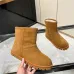 UGG shoes for UGG Short Boots #B57618