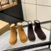 UGG shoes for UGG Short Boots #B57619