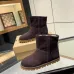 UGG shoes for UGG Short Boots #B57619