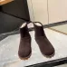UGG shoes for UGG Short Boots #B57619