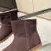 UGG shoes for UGG Short Boots #B57619