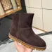 UGG shoes for UGG Short Boots #B57619