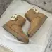UGG shoes for UGG Short Boots #B57620