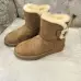 UGG shoes for UGG Short Boots #B57620