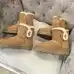 UGG shoes for UGG Short Boots #B57621