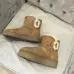 UGG shoes for UGG Short Boots #B57621