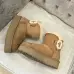 UGG shoes for UGG Short Boots #B57621