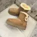 UGG shoes for UGG Short Boots #B57621