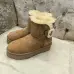UGG shoes for UGG Short Boots #B57621
