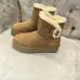 UGG shoes for UGG Short Boots #B57621