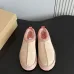 UGG Tazz contrast-stitch slippers for Women #B55050