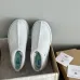 UGG Tazz contrast-stitch slippers for Women #B55051