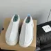 UGG Tazz contrast-stitch slippers for Women #B55051