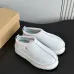 UGG Tazz contrast-stitch slippers for Women #B55051