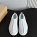 UGG Tazz contrast-stitch slippers for Women #B55051
