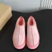 UGG Tazz contrast-stitch slippers for Women #B55052