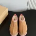 UGG Tazz contrast-stitch slippers for Women #B55053