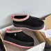 UGG Tazz contrast-stitch slippers for Women #B55054