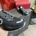 Valentino Shoes for Men Women Valentino Sneakers #99902912