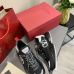 Valentino Shoes for Men Women Valentino Sneakers #99902912