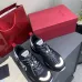 Valentino Shoes for Men Women Valentino Sneakers #99902912