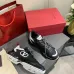 Valentino Shoes for Men Women Valentino Sneakers #99902912