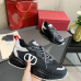 Valentino Shoes for Men Women Valentino Sneakers #99902912